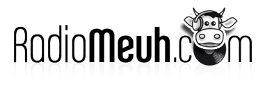 Radio Meuh